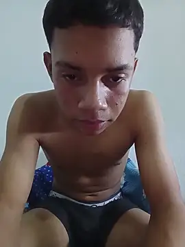 curious straight guy online show from 04-22-26, 01:23