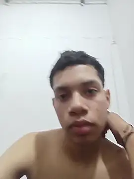 curious straight guy online show from 05-14-26, 02:30