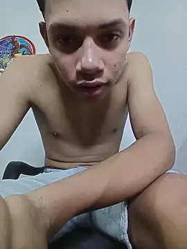 curious straight guy online show from 04-28-26, 02:27