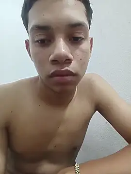 curious straight guy online show from 05-13-26, 02:51