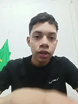 curious straight guy online show from 06-30-26, 01:49