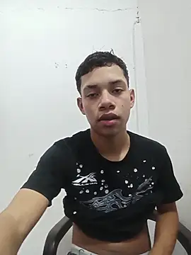 curious straight guy online show from 06-14-26, 08:43