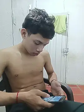 curious straight guy online show from 07-18-26, 02:09