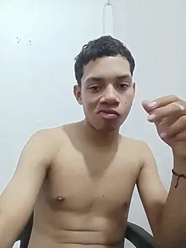 curious straight guy online show from 05-16-26, 02:43