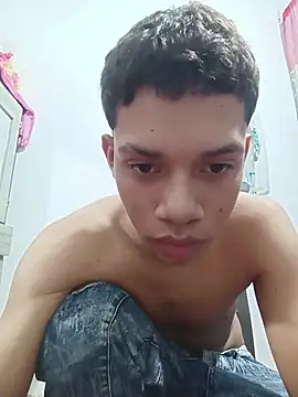 curious straight guy online show from 05-22-26, 01:47