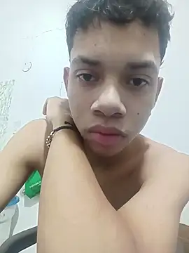 curious straight guy online show from 07-04-26, 01:04