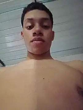 curious straight guy online show from 05-08-26, 02:15