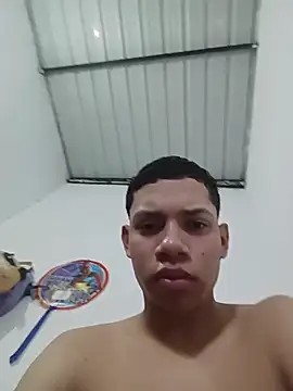 curious straight guy online show from 05-05-26, 02:14