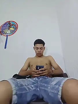 curious straight guy online show from 05-02-26, 01:55