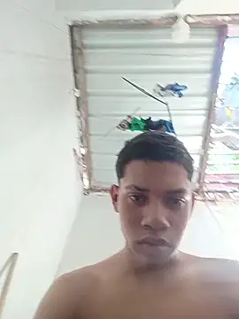 curious straight guy online show from 05-20-26, 06:16