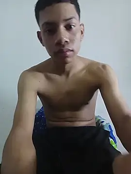 curious straight guy online show from 04-23-26, 02:29