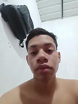 curious straight guy online show from 05-25-26, 01:54