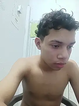 curious straight guy online show from 07-11-26, 02:23