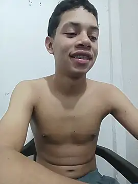 curious straight guy online show from 05-30-26, 02:40