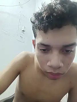 curious straight guy online show from 07-12-26, 03:07