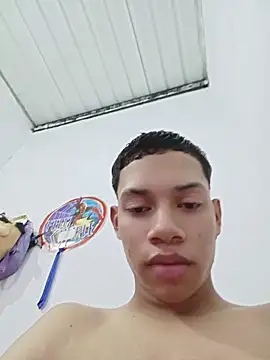 curious straight guy online show from 05-06-26, 12:25