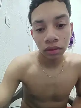 curious straight guy online show from 06-03-26, 02:01