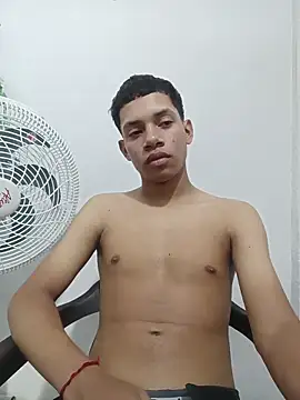 curious straight guy online show from 05-09-26, 12:25