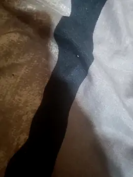 Priyalove143 online show from 04-13-26, 10:30