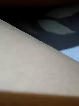 Priyalove143 online show from 04-22-26, 08:48