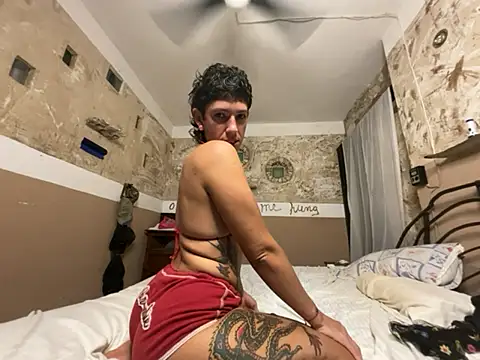 evil-lolitaxxx online show from 04-26-26, 02:09