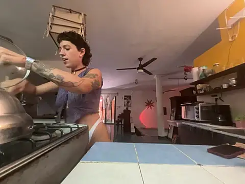 evil-lolitaxxx online show from 04-21-26, 05:19