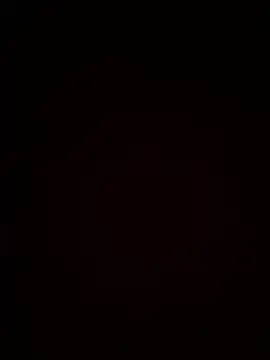 tyuiimbcxdb online show from 04-23-26, 12:50