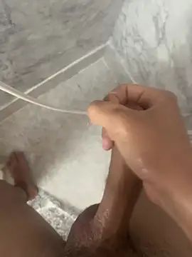 booolldd online show from 04-14-26, 09:31