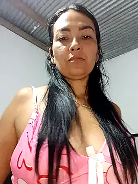 LuluDream online show from 04-20-26, 02:58
