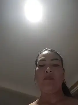 LuluDream online show from 06-30-26, 04:56