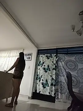 LuluDream online show from 06-21-26, 12:27