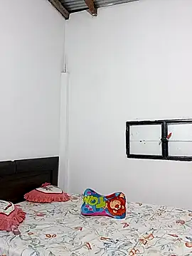 LuluDream online show from 04-30-26, 11:17