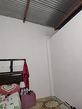 LuluDream online show from 05-30-26, 03:13