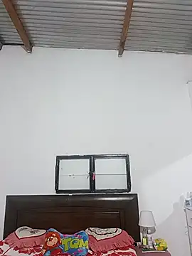 LuluDream online show from 05-20-26, 05:43