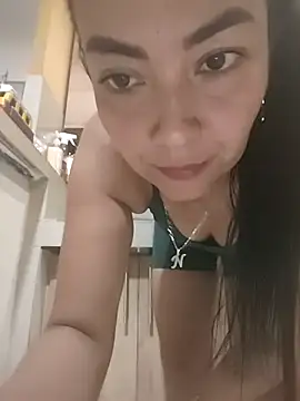 LuluDream online show from 07-15-26, 01:12