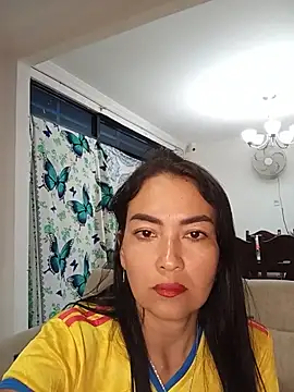 LuluDream online show from 06-18-26, 12:09