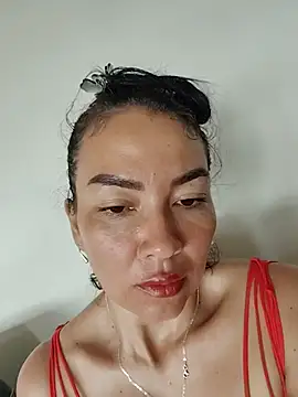LuluDream online show from 06-23-26, 03:43