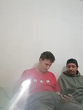 welltommy2001 online show from 06-23-26, 10:19