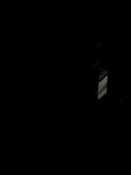 Lizbeth2121 online show from 05-28-26, 05:26