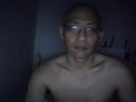 benly118 online show from 04-15-26, 01:15