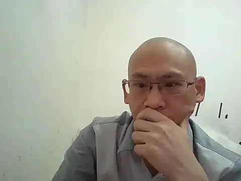 benly118 online show from 04-21-26, 01:42