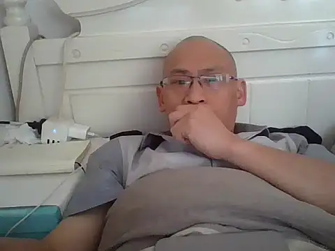 benly118 online show from 04-15-26, 01:11