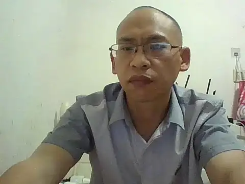 benly118 online show from 04-19-26, 12:06