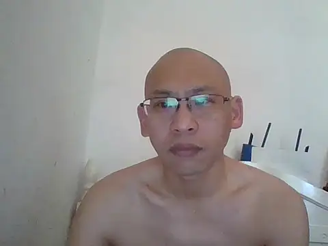 benly118 online show from 04-30-26, 11:09