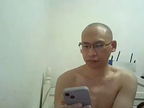 benly118 online show from 05-02-26, 12:21