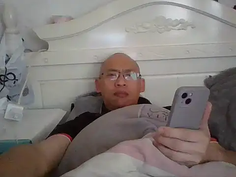 benly118 online show from 04-14-26, 12:59