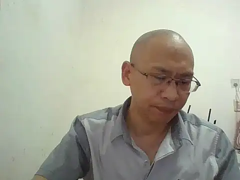 benly118 online show from 04-22-26, 03:02