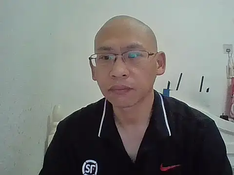 benly118 online show from 04-30-26, 12:06