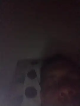 alex 2017blallove online show from 05-25-26, 10:41