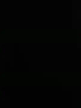 Snapshot of Hana-lonely chatting on 05-25-26, 08:18 Hana-lonely online show from 05-25-26, 08:18